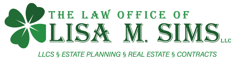 The Law Office of Lisa M. Sims, LLC